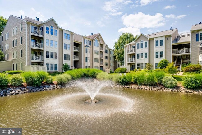 Building Photo - 12209 Fairfield House Dr