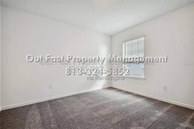 Building Photo - 3872 Capri Coast Dr