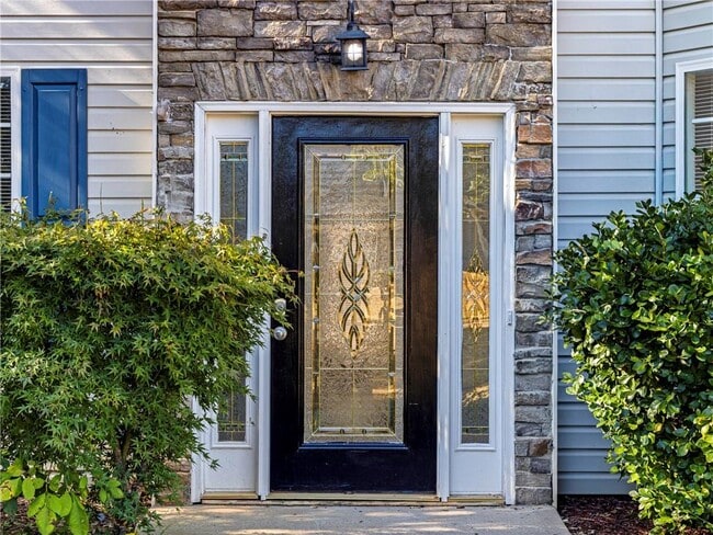 Building Photo - 1215 Bridge Crest Dr