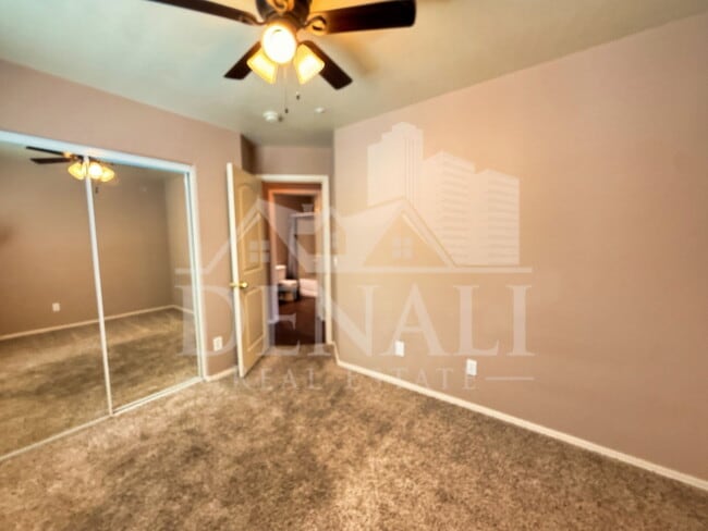 Building Photo - 4272 E Jasper Dr