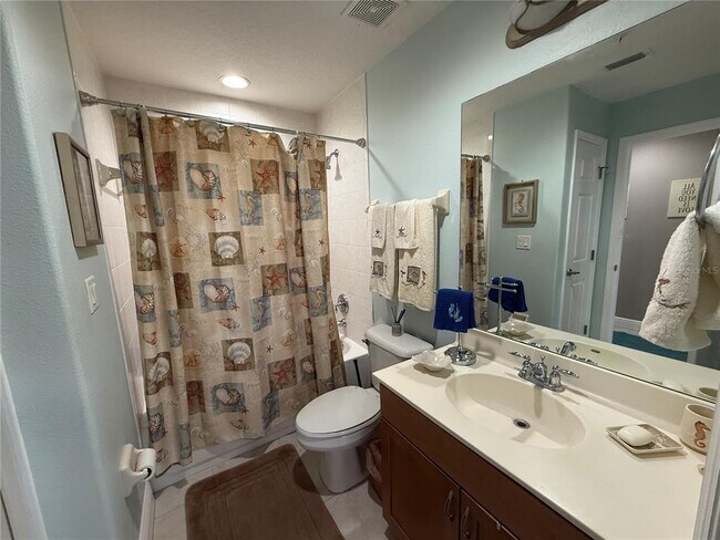 Building Photo - 7296 Marathon Dr
