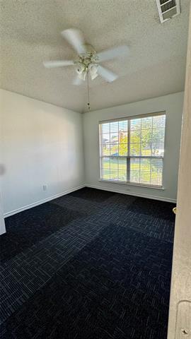 Building Photo - 3818 Blossom Dr