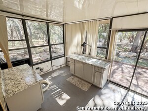 Building Photo - 28220 Bonn Mountain Dr