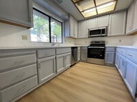 Building Photo - Fresh, Functional & Full of Upgrades