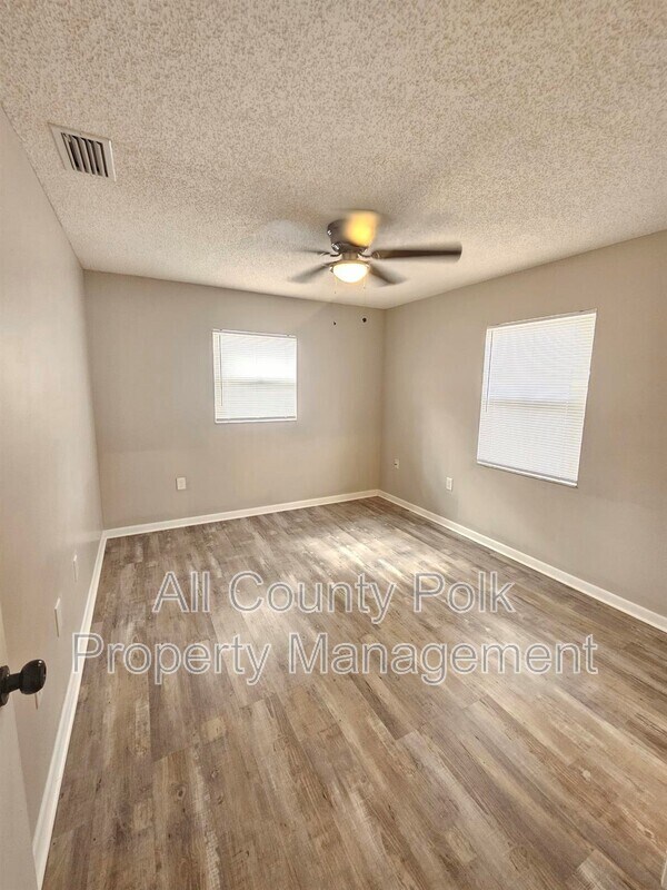 Building Photo - 455 Buck Moore Rd