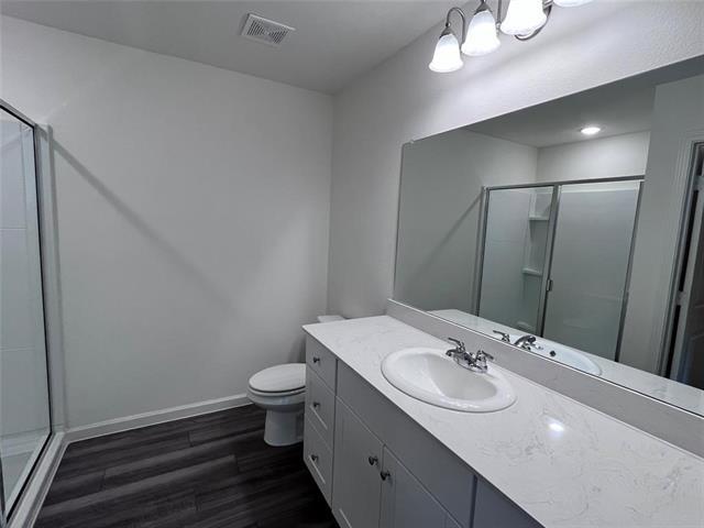 Building Photo - 602 Colgate Cir