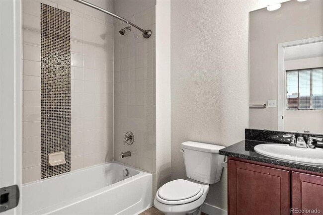 Building Photo - 6763 Morrison Dr