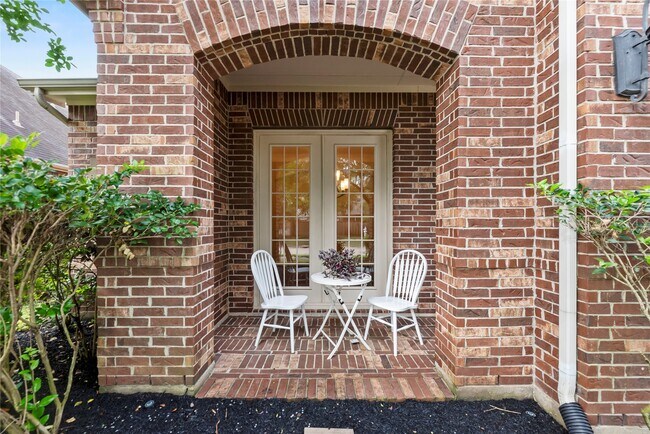 Building Photo - 9915 Rochs Hill Ct