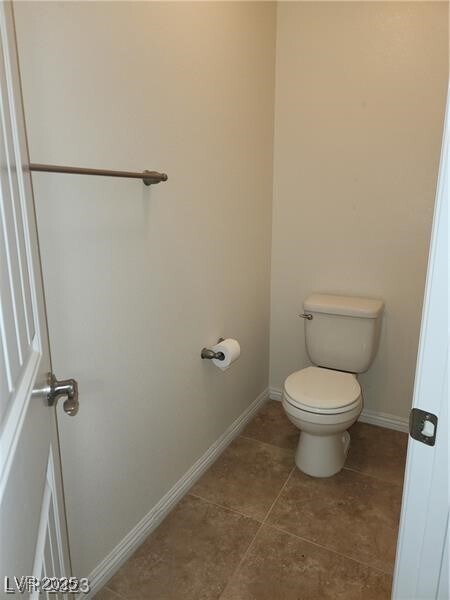 Building Photo - 2318 Steamers Ave