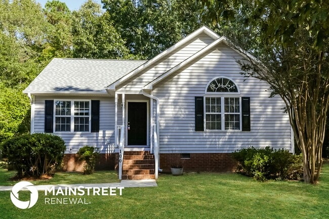 Building Photo - 100 Wilmack Dr