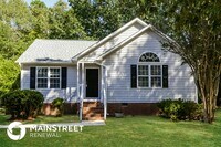 Building Photo - 100 Wilmack Dr