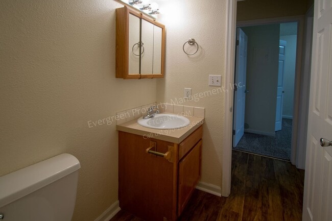 Building Photo - 2153 27th Ave Ct