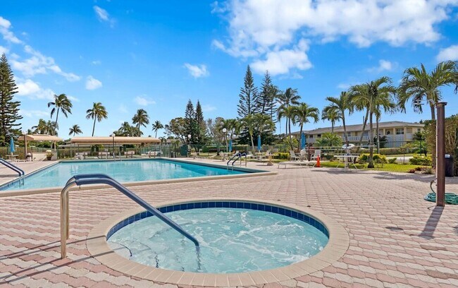 Building Photo - 2331 Croton Ln