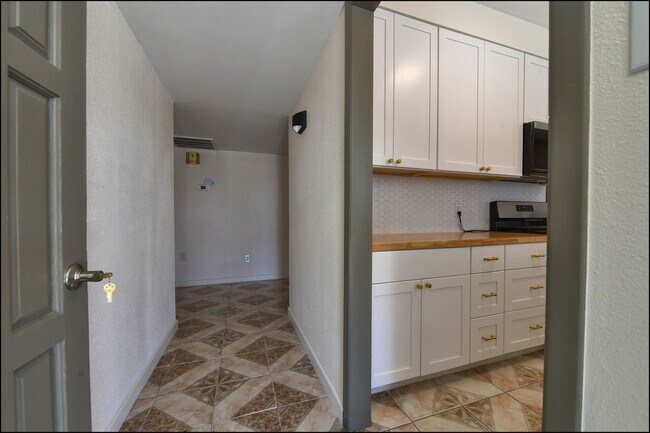 Building Photo - Available now!