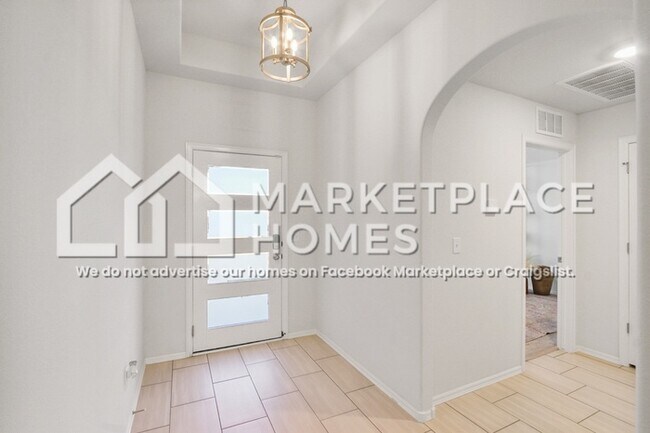 Building Photo - 13468 N 59th E Pl