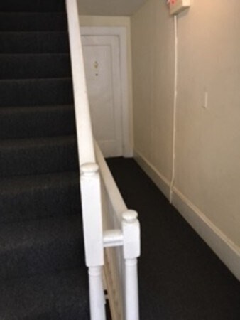 Building Photo - 59 Hancock St