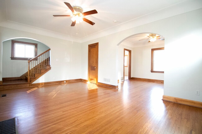 Building Photo - 4816 296th St