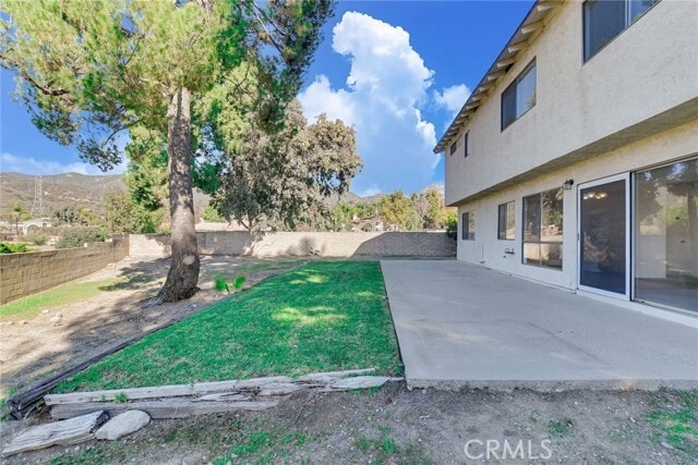 Building Photo - 2785 Westfield Pl