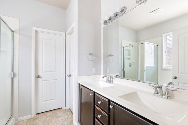 Building Photo - 22508 Toronado Ridge Ln