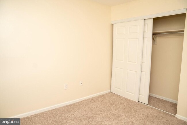 Building Photo - 3728 Capulet Terrace