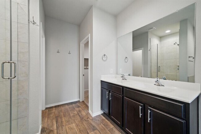 Building Photo - 22722 Busalla Trail
