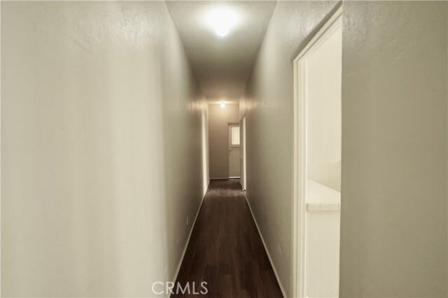 Building Photo - 1336 Elm St