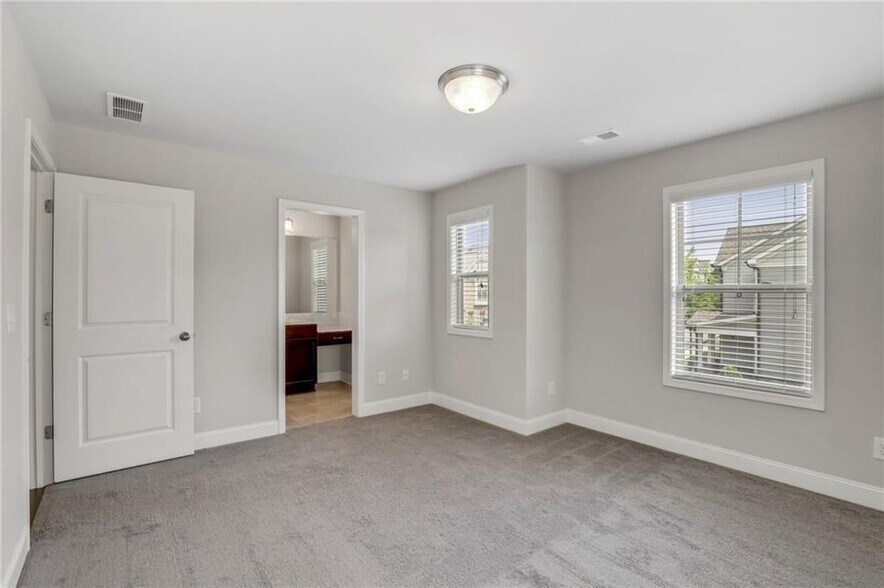 Building Photo - 3093 Ainsley Way