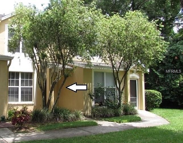 Building Photo - 6403 Osprey Lake Cir