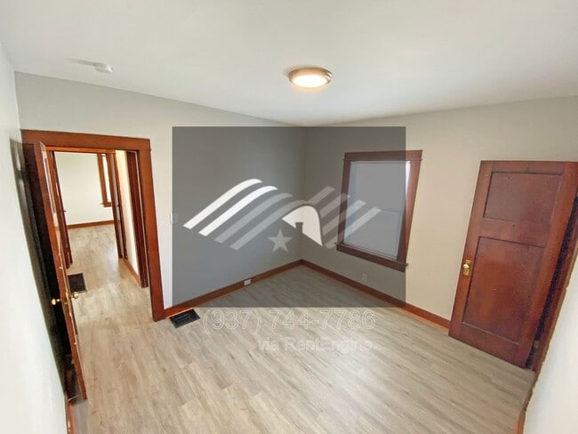 Building Photo - 115 Northwood Ave