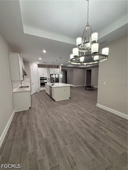 Building Photo - 107 SW 34th Pl