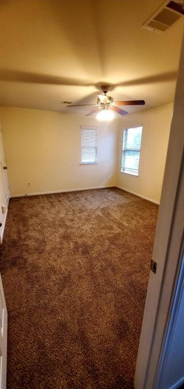 Building Photo - 6038 Wesley Manor Ct