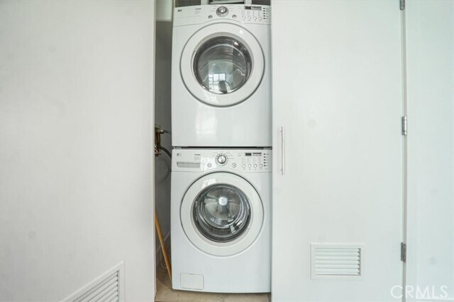 Building Photo - 3131 Michelson Dr