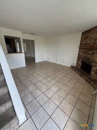 Building Photo - 501 N 46th St