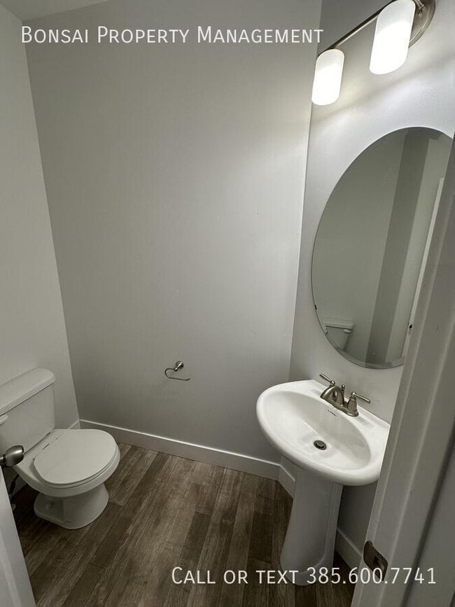 Building Photo - 4343 W Hemsley Ln