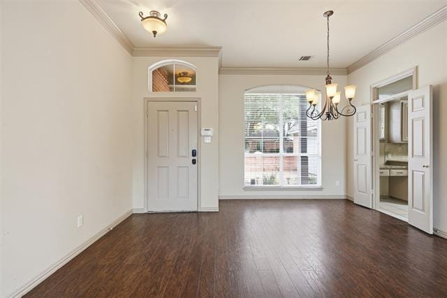 Building Photo - 3318 Summergrove Dr