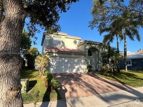 Building Photo - 1571 NW 132nd Ave
