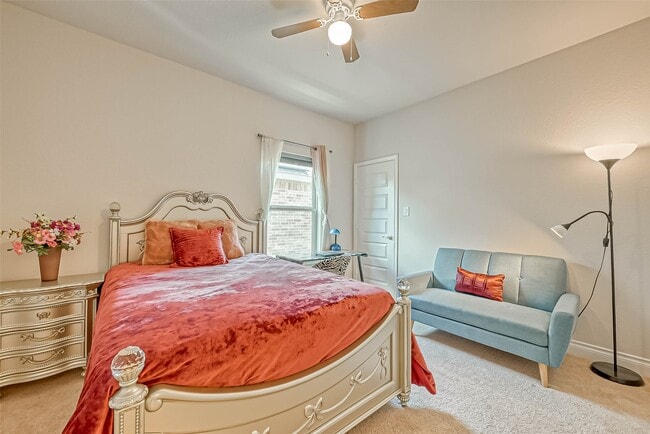 Building Photo - 2337 Mayfield Trail Ct