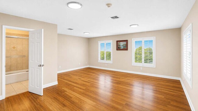 Building Photo - 3736 Puente Ave
