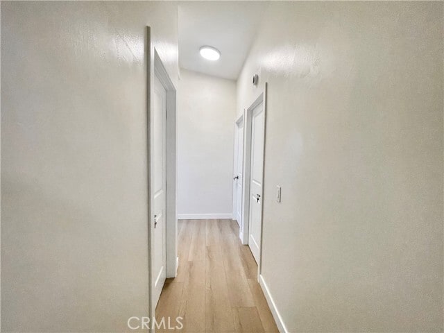 Building Photo - 1804 E Holly Oak Dr