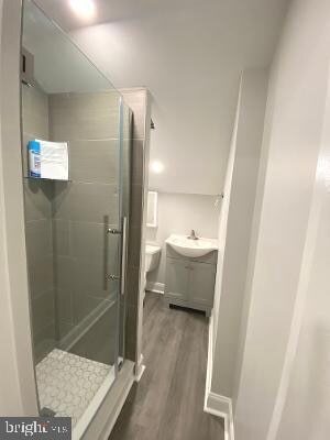 Building Photo - 4670 Umbria St