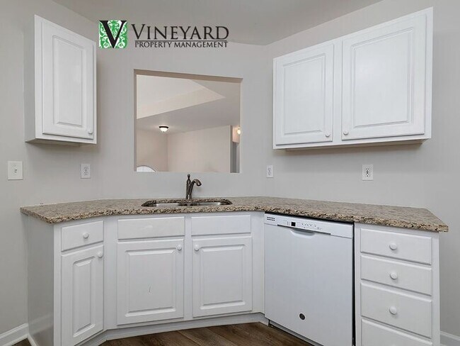 Building Photo - 3684 Autumn View Dr