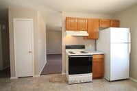 Building Photo - North Killeen!