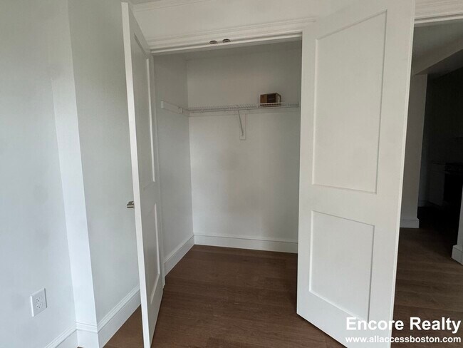 Building Photo - 1200 Massachusetts Ave