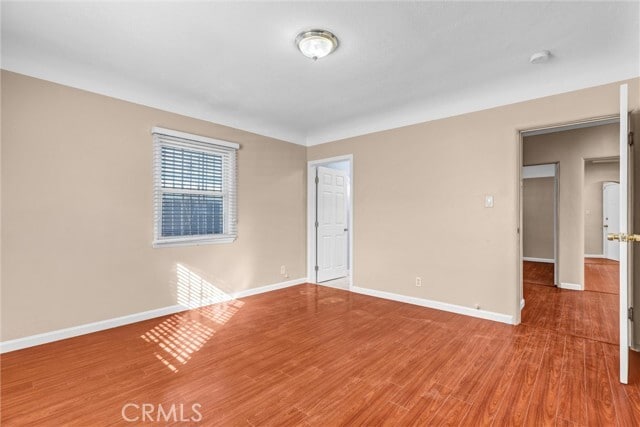 Building Photo - 9807 S Denker Ave