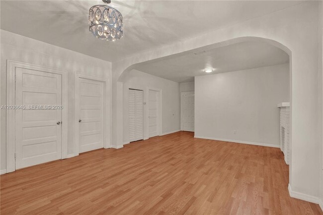 Building Photo - 2145 SW 7th St