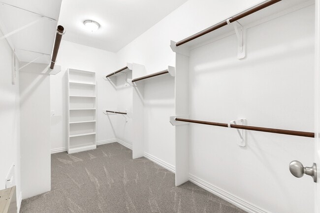 Building Photo - 1030 Bayou Vista Ct