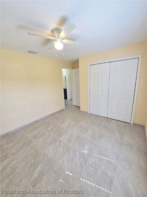 Building Photo - 611 Memorial Dr