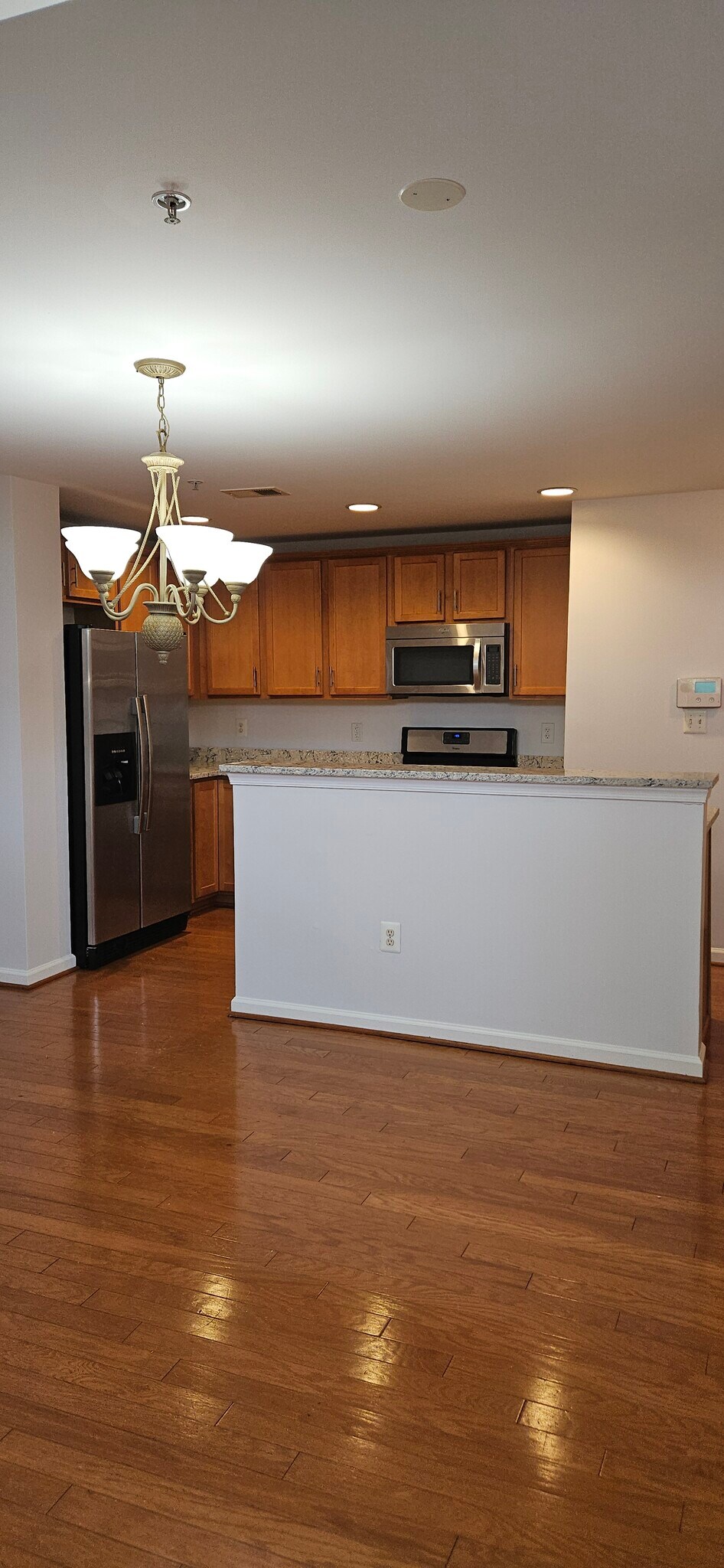 Building Photo - 12332 Rollys Ridge Ave