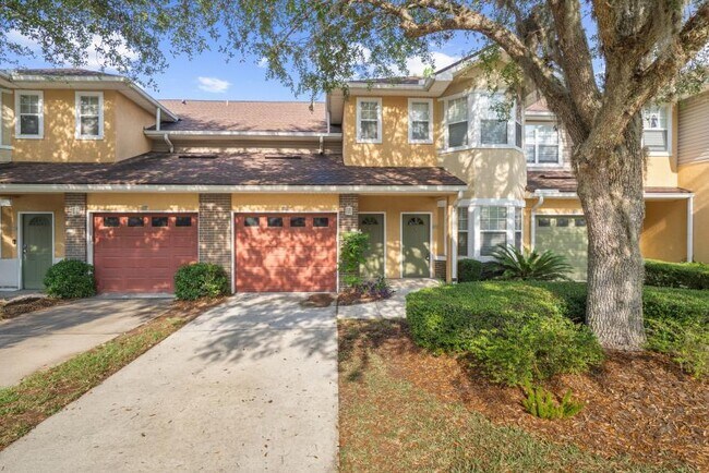 Primary Photo - 3 bedroom in Jacksonville FL 32258