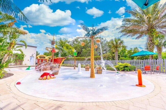 Building Photo - 868 Longboat Dr